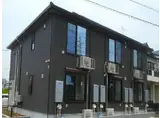 シャノワール