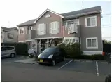 クールA