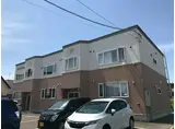 サウスガーデン
