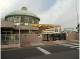 ハイツMIKA