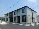 フレーシュ・ベルB