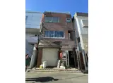 ステラビル