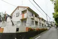 カーサきのこ