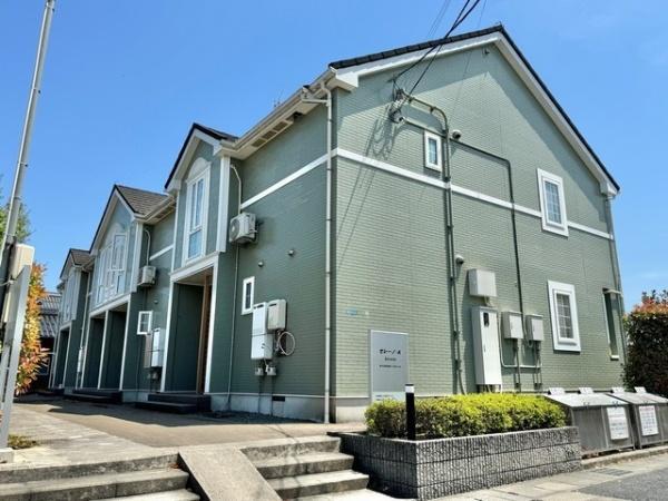 セレーノA