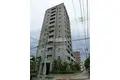 アルファガーデン番町2