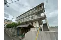 サンハイツ