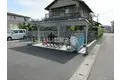 サンコート南新町
