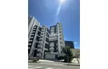 キセラ川西壱番館