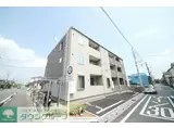 セイバリー R