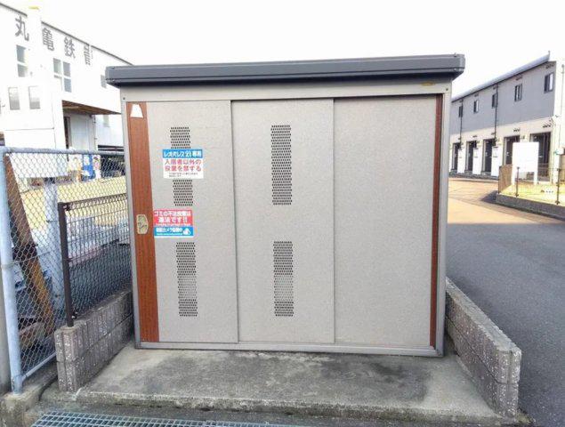 シュトラール