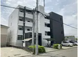 アージュドール