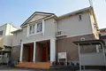 PALAZZO