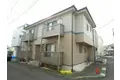 広瀬アパート中清戸