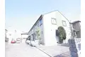 ウェルコート甲南1番館