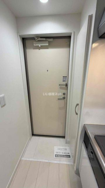 Y S VILLAGE馬場通ワイズビレッジ