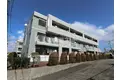 サーフサイドサンシャインS棟
