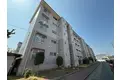 公社清和台 14号棟