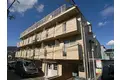 NEOダイキョー夙川北名次