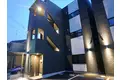 プレジール高取山町B棟