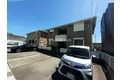グランモア野町 A棟