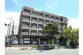 ラフィーネ苦楽園