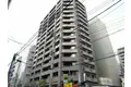 サーパス東千石