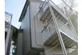 トールハイツ