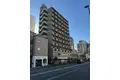 朝日蔵前プラザ