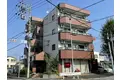 グローリアス城II