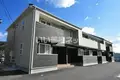 クレメントポラリス