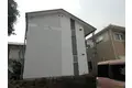 サンフォーラムI