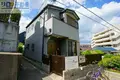 田口ハイツ