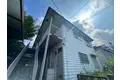 エースコーポ