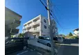 メルヴェーユ