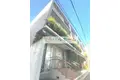 ラムール柴島