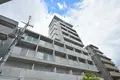 ピジェブラン太子橋