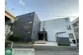 サーブル メゾン
