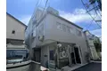 ワタナベビル