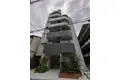 GRAN PASEO新宿河田町