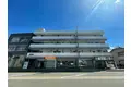 サンピア花月