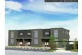 伊奈町内宿台メゾン