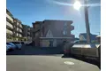 シェレザンジュ