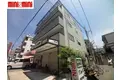 パレスNADA