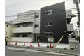 ソリテイア芦屋西