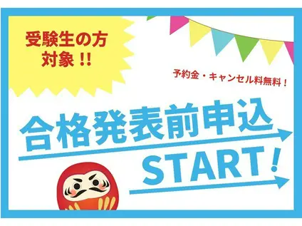 キャンパスヴィレッジ武蔵小杉(ワンルーム/2階)の間取り写真