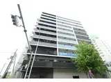 S-RESIDENCE高井田BELETA