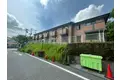 HITOMI DORMITORY