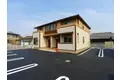 エテルノ ・ サーブ B 茂木町