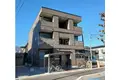 埼玉県さいたま市北区土呂町の建物
