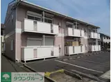 ニューパークハイツ